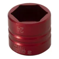 Unior Bike Tools Pipe for service av dempere Unior Bike Tools Pipe for service av dempere