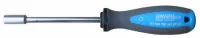 Unior Bike Tools pipenøkkel 10
