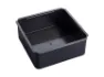 Unior Bike Tools Plastic Box 90x90x50mm