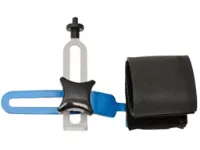 Unior Bike Tools Pocket Wheel Truing Verktøy Unior Bike Tools Pocket Wheel Truing Verktøy
