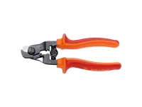 Unior Bike Tools Polly Kabelsaks Rød Unior Bike Tools Polly Kabelsaks Rød