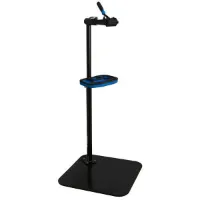 Unior Bike Tools Pro Adjustable Sykkelreparasjonsstativ Unior Bike Tools Pro Adjustable Sykkelreparasjonsstativ