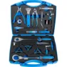 Unior Bike Tools Pro Home Set Verktøysett
