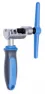 Unior Bike Tools Pro Kjedekutter