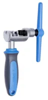 Unior Bike Tools Pro Kjedekutter Unior Bike Tools Pro Kjedekutter