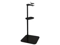 Unior Bike Tools Pro Mekkestativ