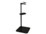 Unior Bike Tools Pro Mekkestativ, Black, One Size