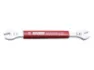 Unior Bike Tools Pro Nippelnøkkel 3.3&3.45mm