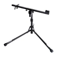 Unior Bike Tools Pro Road 1693r Sykkelreparasjonsstativ