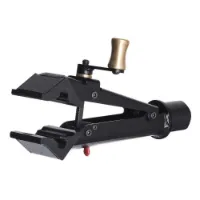 Unior Bike Tools Pro Shop Arbeidsstasjon