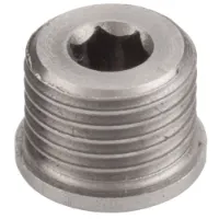 Unior Bike Tools Problem Solvers Dropout Plug Unior Bike Tools Problem Solvers Dropout Plug