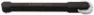 Unior Bike Tools Professional Kjedemåler, Black, One Size