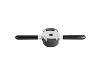 Unior Bike Tools Quick Slide Håndtak Unior Bike Tools Quick Slide Håndtak