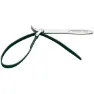Unior Bike Tools Remnøkkel, Silver, One Size