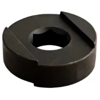 Unior Bike Tools Reservehode Til 1607/4 Unior Bike Tools Reservehode Til 1607/4