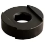 Unior Bike Tools Reservehode Til 1607/4, Black, One Size