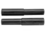 Unior Bike Tools Reserveskrue Kjedekutter