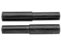 Unior Bike Tools Reserveskrue Kjedekutter