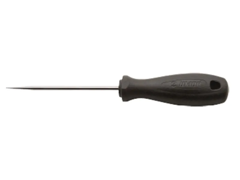 Unior Bike Tools Rett Pirkeverktøy