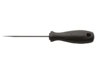 Unior Bike Tools Rett Pirkeverktøy Unior Bike Tools Rett Pirkeverktøy
