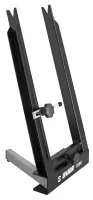 Unior Bike Tools Rettestativ Unior Bike Tools Rettestativ
