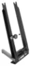 Unior Bike Tools Rettestativ