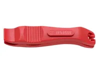 Unior Bike Tools Rød Dekkspaker Unior Bike Tools Rød Dekkspaker
