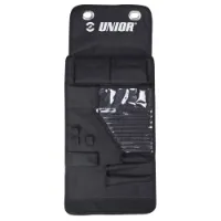 Unior Bike Tools Roll 970roll Verktøyrull
