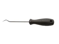 Unior Bike Tools S-bøy Pirkeverktøy