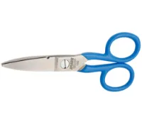 Unior Bike Tools Saks