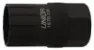 Unior Bike Tools Shimano Og Sram frikransavdrager