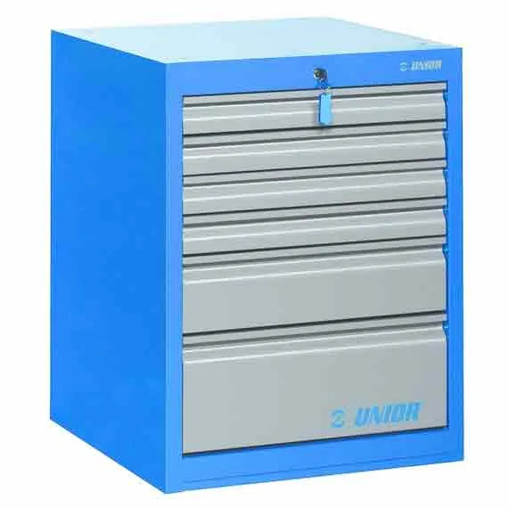 Unior Bike Tools Skap 220l, Blue / silver, One Size Unior Bike Tools Skap 220l, Blue / silver, One Size