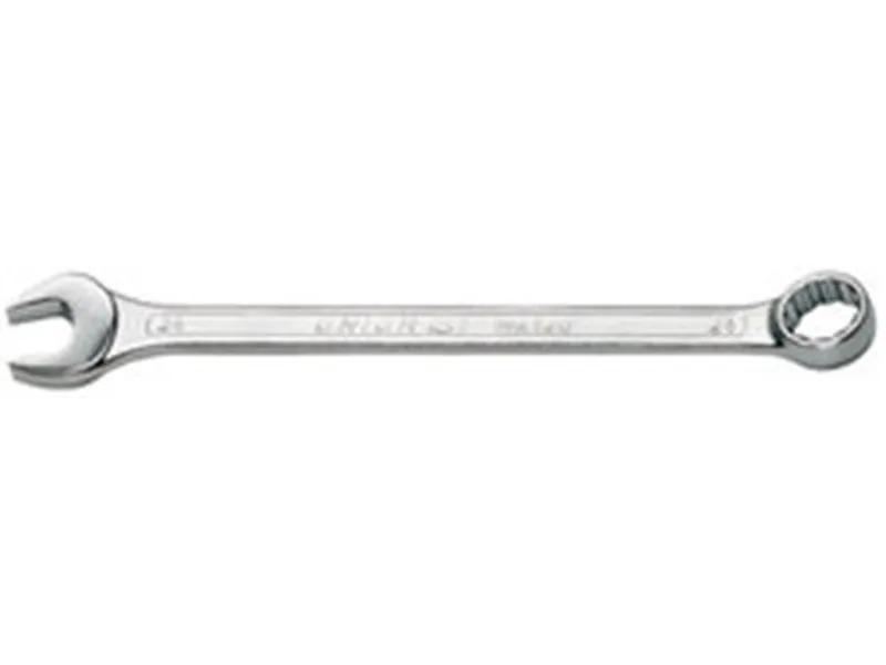 Unior Bike Tools Skiftenøkkel 12 mm Lang