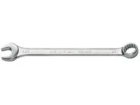 Unior Bike Tools Skiftenøkkel 12 mm Lang Unior Bike Tools Skiftenøkkel 12 mm Lang