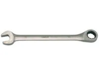 Unior Bike Tools Skiftenøkkel med skralle 8