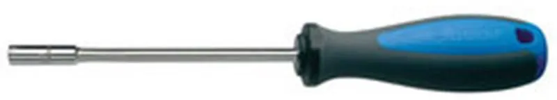Unior Bike Tools Socket Wrench 9mm Perfekt for reverb