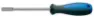 Unior Bike Tools Socket Wrench 9mm Perfekt for reverb
