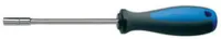 Unior Bike Tools Socket Wrench 9mm Perfekt for reverb