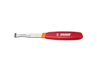 Unior Bike Tools Spanner Wrench Pinnøkkeltang Unior Bike Tools Spanner Wrench Pinnøkkeltang