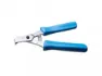 Unior Bike Tools Straight Pull Spoke Pliers