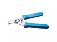 Unior Bike Tools Straight Pull Spoke Pliers