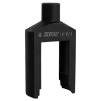 Unior Bike Tools Styrelageravdrager