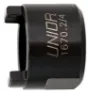 Unior Bike Tools Suntour Frikransavdrager