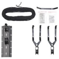 Unior Bike Tools Sykkelheis