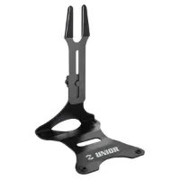 Unior Bike Tools Sykkelstativ