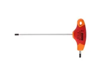 Unior Bike Tools T-Håndtak Torx Unior Bike Tools T-Håndtak Torx