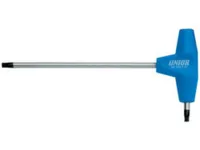 Unior Bike Tools T-Håndtak Torx