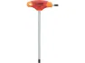 Oransje 1