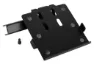 Unior Bike Tools Tablet Holder