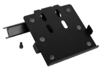 Unior Bike Tools Tablet Holder Unior Bike Tools Tablet Holder